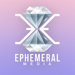 Ephemeral Media Ltd.