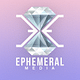 Ephemeral Media Ltd.