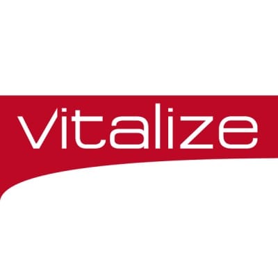 Viralize
