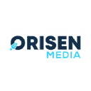 Orisen Media