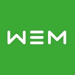 W-EM