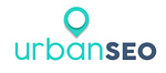 Urban SEO Bilbao logo