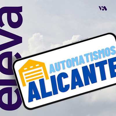AUTOMATISMOS ALICANTE - Online Advertising