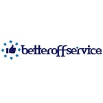 Betteroffservice Advertising Agency Manchester, UK