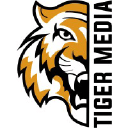 Tiger-Media