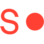 YAAY visualizing complexity logo