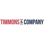 Timmons&Company