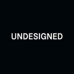 UNDESIGNED logo