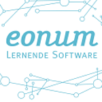 eonum AG