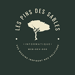 Les Pins des Sables