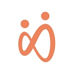 Leadlify logo