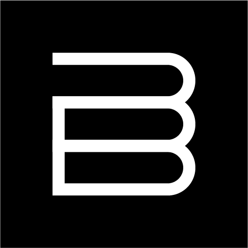 Palantis — Brands