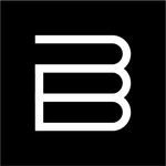 Palantis — Brands logo