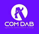COM DAB