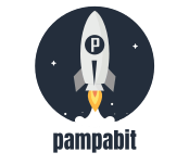 Pampabit