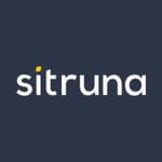 Sitruna - Amazon Experts logo