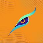Fenice Art