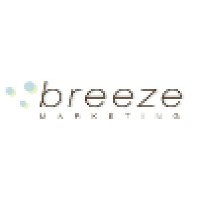 Breeze Marketing