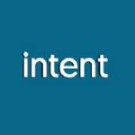 intent - marketing for user needs