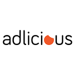 adlicious GmbH
