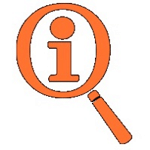 Vermeij Consulting