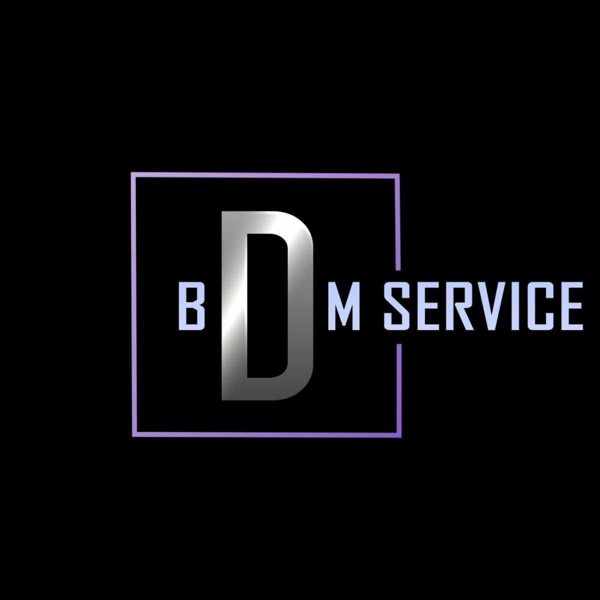 BDM Service