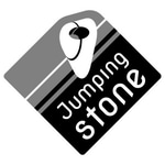 Jumpingstone