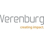 Verenburg Kommunikation GmbH