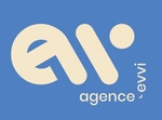 Agence Web Evvi
