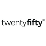 twentyfifty ltd logo