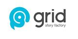 GRID STORY FACTORY