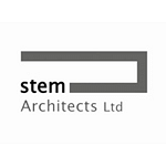 Stem Architects Ltd