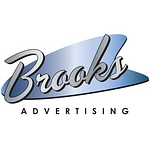 Brooks Advertising