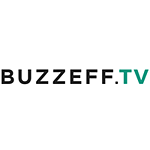 Buzzeff