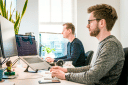 Burniaux Consulting