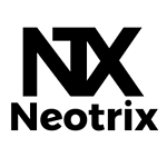 Neotrix logo