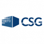 Cornerstone Solutions Group logo