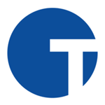 Tagadab Limited