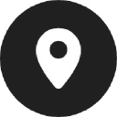 Digital Lokal - Agentur Für Lokales Online-Marketing