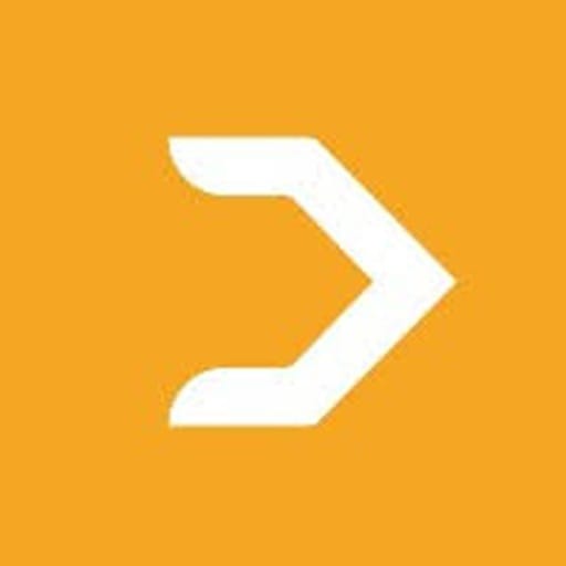 DevStory