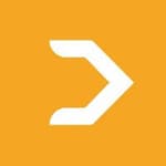 DevStory logo
