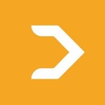 DevStory