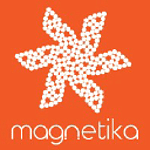 Magnetika