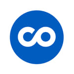 Coreoz logo