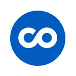 Coreoz