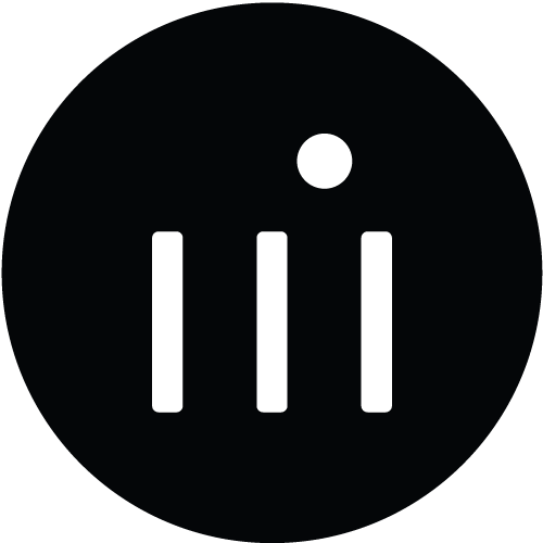 Transmii