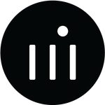 Transmii logo