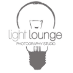 Light Lounge Studio logo