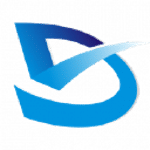 Data Application Lab 数据应用学院 logo