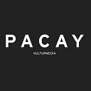 Pacay Kulturmedia
